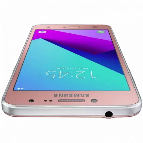 تلفن هوشمند 8گیگابایت Samsung مدل GALAXY GRAND PRIME PLUS