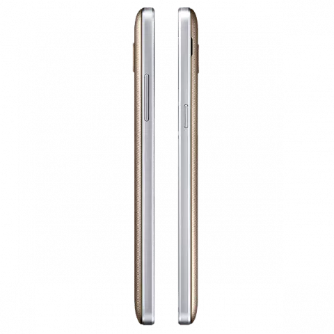 تلفن هوشمند 8گیگابایت Samsung مدل GALAXY GRAND PRIME PLUS