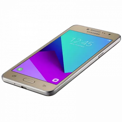 تلفن هوشمند 8گیگابایت Samsung مدل GALAXY GRAND PRIME PLUS