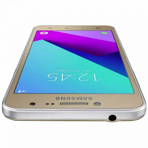 تلفن هوشمند 8گیگابایت Samsung مدل GALAXY GRAND PRIME PLUS