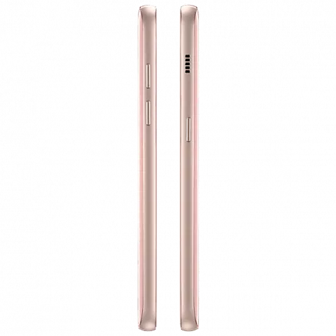 تلفن هوشمند 16گیگابایت Samsung مدل GALAXY A3 2017