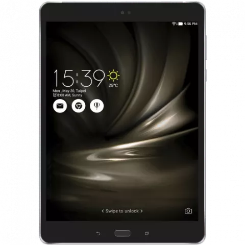 تبلت 9.7اینچی Asus مدل ZENPAD 3S 10LTE Z500KL