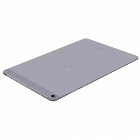 تبلت 9.7اینچی Asus مدل ZENPAD 3S 10LTE Z500KL