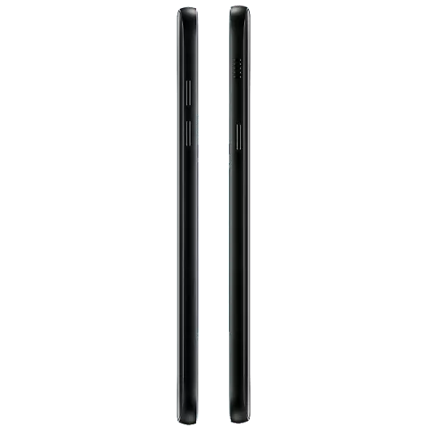 تلفن هوشمند 32گیگابایت Samsung مدل GALAXY A7 (2017)