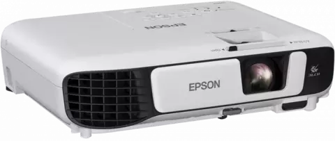 ویدئو پروژکتور EPSON مدل EB X41