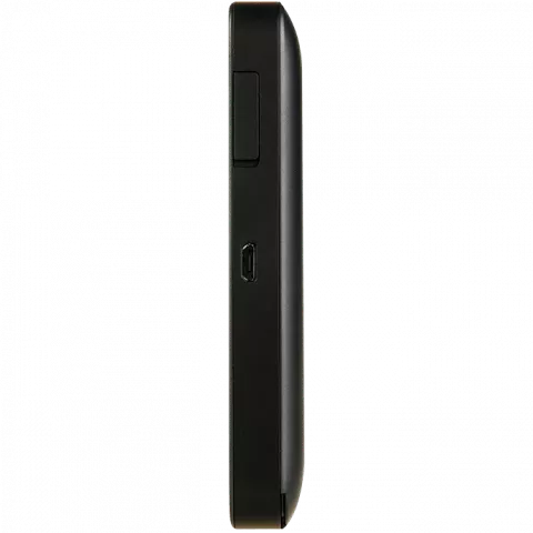 مودم IRANCELL 3G/4G/4.5G مدل FD-M60