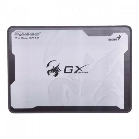 پد موس گیمینگ GENIUS مدل GX-SPEED