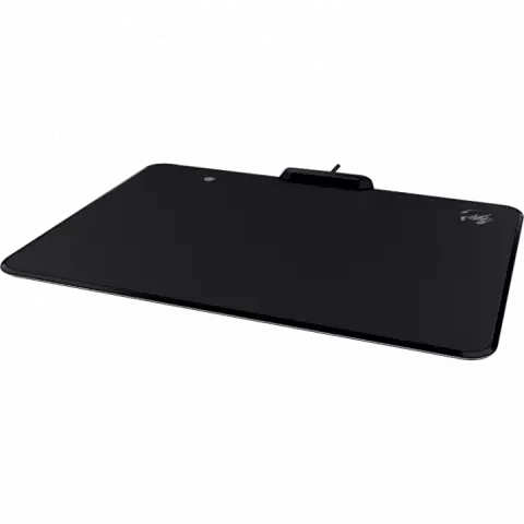 پد موس گیمینگ GENIUS مدل GX-P500