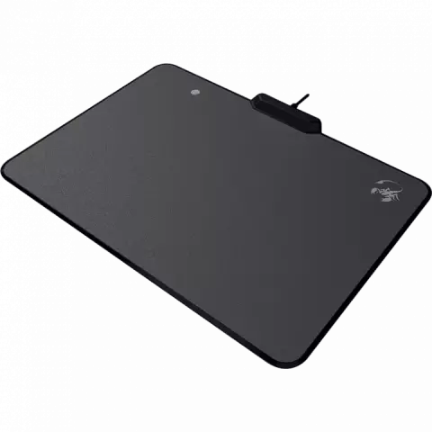 پد موس گیمینگ GENIUS مدل GX-P500