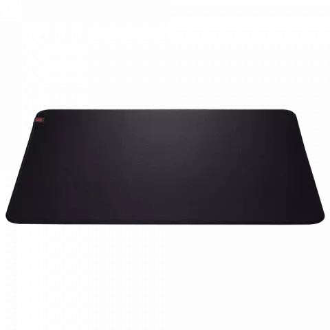 پد موس BENQ مدل ZOWIE G TF-X