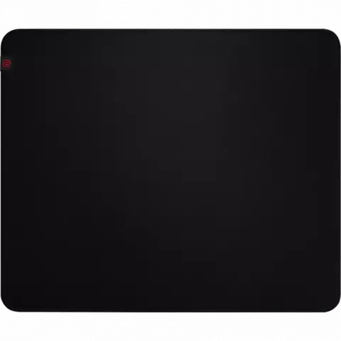 پد موس BENQ مدل ZOWIE G TF-X