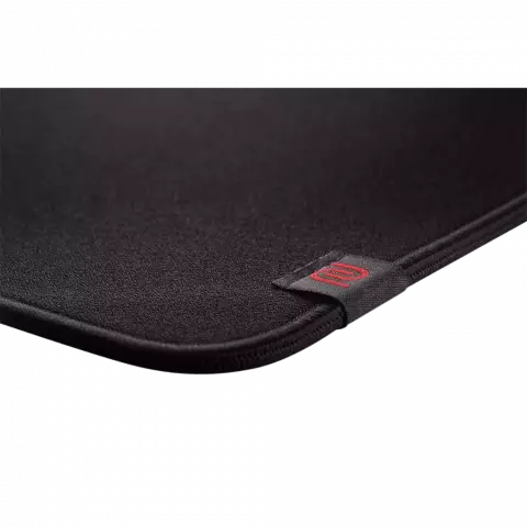 پد موس BENQ مدل ZOWIE G TF-X