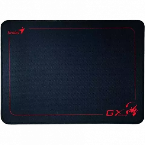 پد موس گیمینگ GENIUS مدل GX-SPEED P100