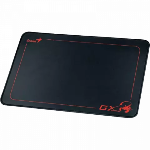 پد موس گیمینگ GENIUS مدل GX-SPEED P100