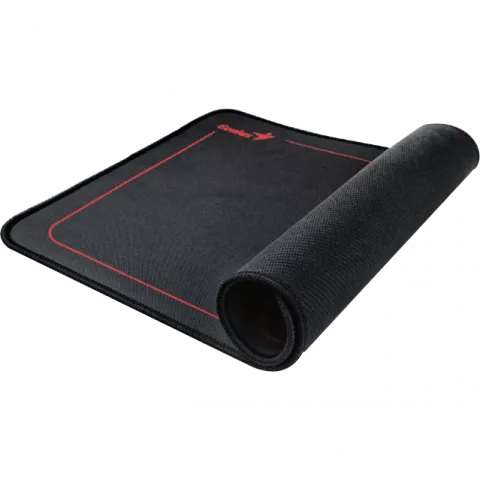 پد موس گیمینگ GENIUS مدل GX-SPEED P100