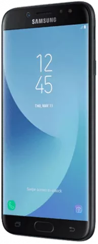 تلفن هوشمند 32گیگابایت مدل GALAXY J7 PRO SM-J730F/DS
