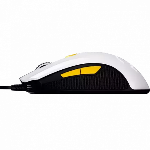 موس سیمی گیمینگ Genius مدل SCORPION M8-610
