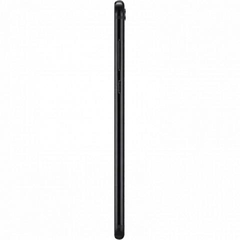 تلفن هوشمند 64گیگابایت Huawei مدل NOVA 2 PLUS BAC-L21