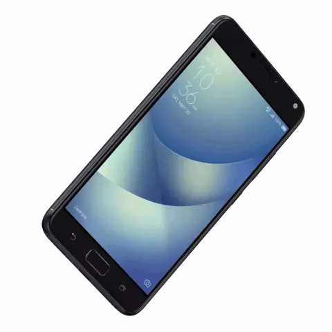 تلفن هوشمند 32گیگابایت Asus مدل ZENFONE 4 MAX ZC554KL