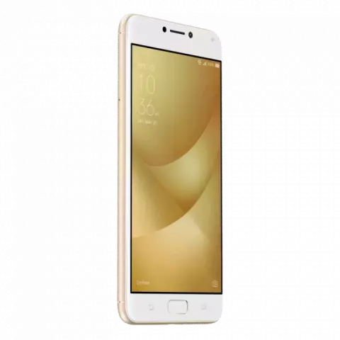 تلفن هوشمند 32گیگابایت Asus مدل ZENFONE 4 MAX ZC554KL