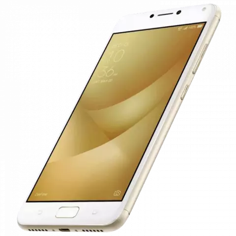 تلفن هوشمند 32گیگابایت Asus مدل ZENFONE 4 MAX ZC554KL