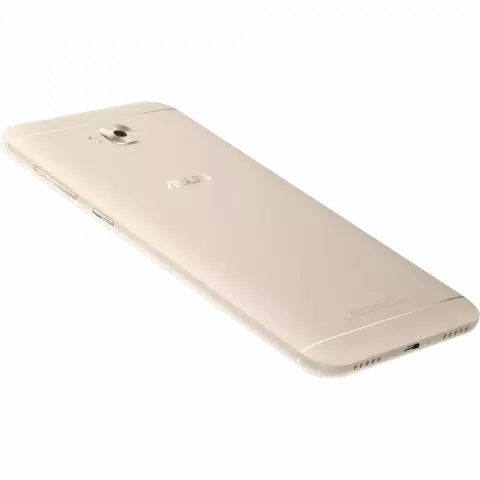 تلفن هوشمند 64گیگابایت Asus مدل ZENFONE 4 SELFIE ZD553KL