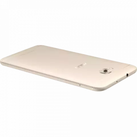 تلفن هوشمند 64گیگابایت Asus مدل ZENFONE 4 SELFIE ZD553KL