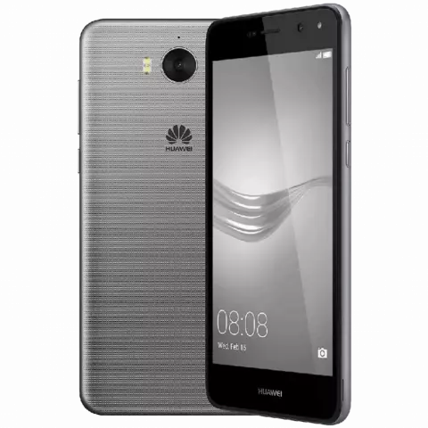 تلفن هوشمند 16گیگابایت Huawei مدل Y5 2017