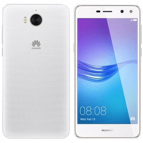 تلفن هوشمند 16گیگابایت Huawei مدل Y5 2017
