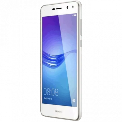 تلفن هوشمند 16گیگابایت Huawei مدل Y5 2017