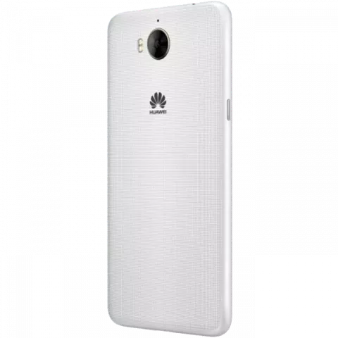 تلفن هوشمند 16گیگابایت Huawei مدل Y5 2017