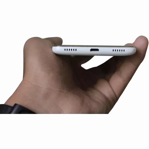 تلفن هوشمند 16گیگابایت Huawei مدل Y5 2017