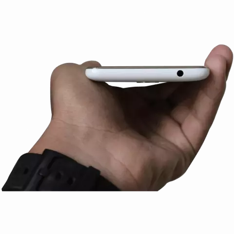 تلفن هوشمند 16گیگابایت Huawei مدل Y5 2017