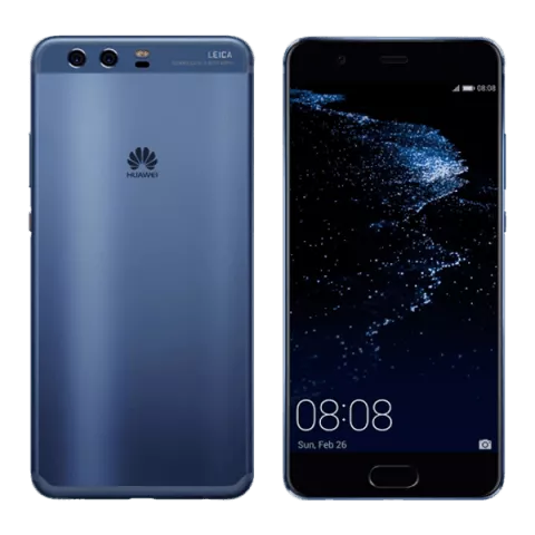تلفن هوشمند 32گیگابایت Huawei مدل P10