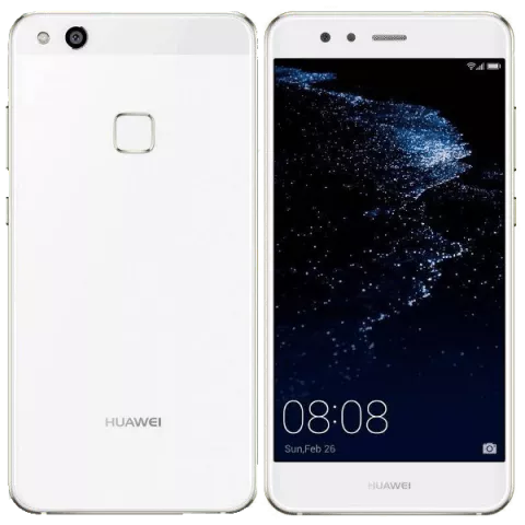 تلفن هوشمند 64گیگابایت Huawei مدل P10 LITE