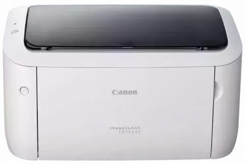 پرینتر لیزری Canon مدل IMAGE CLASS LBP6033