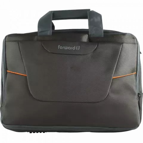 کیف لپ تاپ FORWARD مدل FCLT1000
