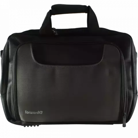 کیف لپ تاپ FORWARD مدل FCLT1064