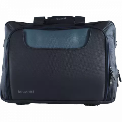 کیف لپ تاپ FORWARD مدل FCLT1064