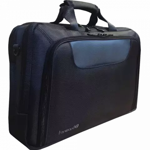 کیف لپ تاپ FORWARD مدل FCLT1064
