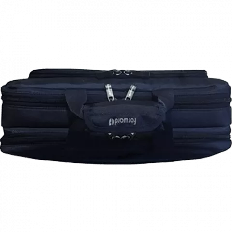 کیف لپ تاپ FORWARD مدل FCLT1064