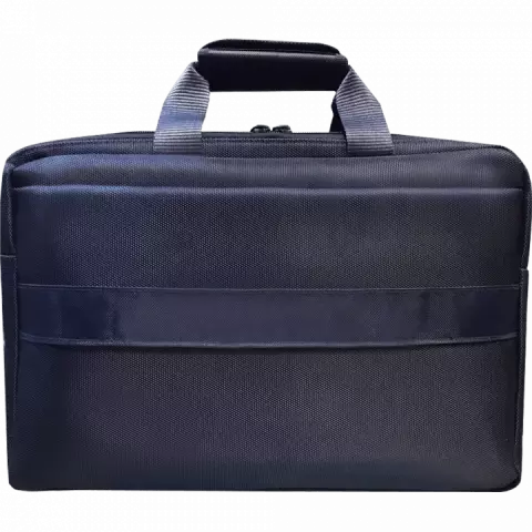 کیف لپ تاپ FORWARD مدل FCLT1064