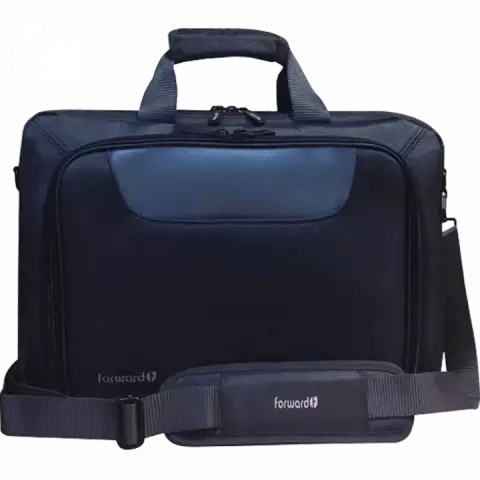 کیف لپ تاپ FORWARD مدل FCLT1064