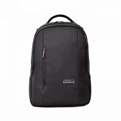 کوله پشتی KINGSONS مدل Elite KS3022W