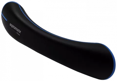شارژر و هندست بلوتوث PROMATE مدل PULSE