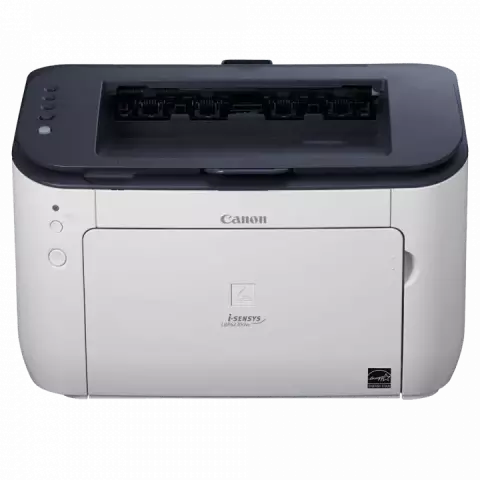 پرینتر لیزری Canon مدل i-SENSYS LBP6230dw