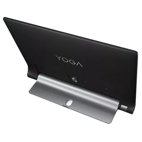 تبلت 10.1اینچی Lenovo مدل YOGA TAB 3-10 YT3-X50M