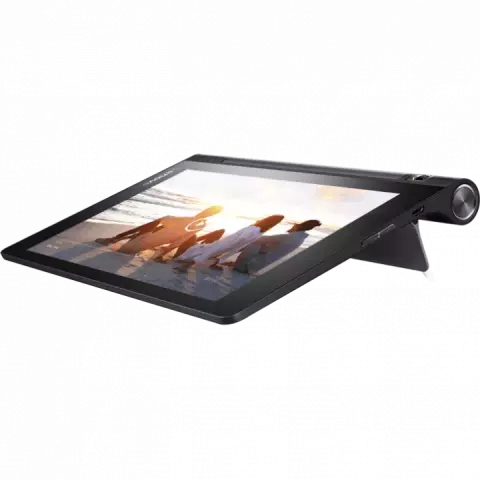 تبلت 8اینچی Lenovo مدل YOGA TAB 3 YT3-850M