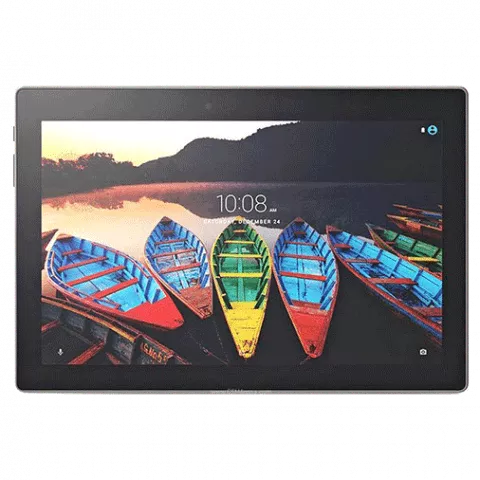 تبلت 10.1اینچی Lenovo مدل TAB 3 PLUS TAB3-X70L