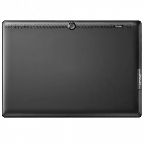تبلت 10.1اینچی Lenovo مدل TAB 3 PLUS TAB3-X70L